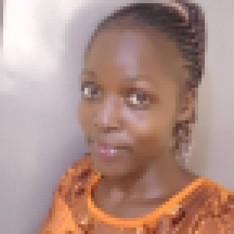 Brijuu, 28, Anta