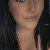 Elgin, 36, Mol