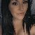 Elgin, 36, Concn
