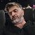 bulent, 48, Barrafranca