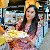 siyi, 37, Bangladesh