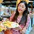 siyi, 37, Jilotepec
