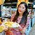 siyi, 37, Alsager