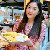siyi, 37, Burundi