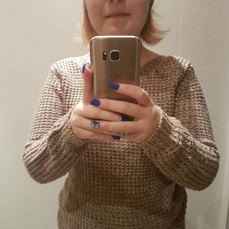 Elina, 27, Satkhira