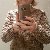 Elina, 27, Cuba