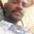 Sudan, 35, Ban Song
