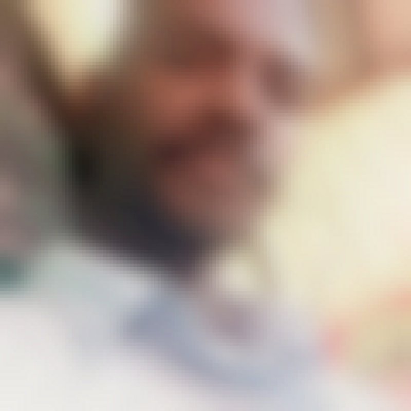 Sudan, 35, Karavaram