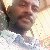 Sudan, 35, Sedeh Lanjan