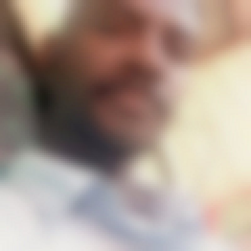 Sudan, 35, Cedeno