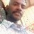 Sudan, 35, Ambhua