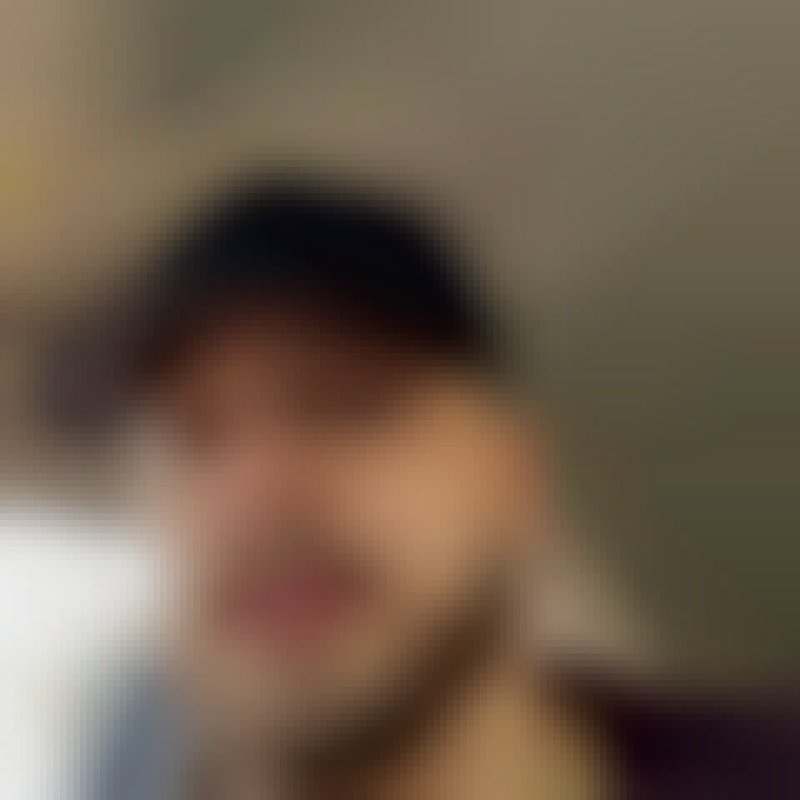 Charles, 35, Borgaro Torinese