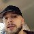 Charles, 35, Stakhanov