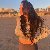 Brittany, 32, Karamadai