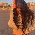 Brittany, 32, Mathba