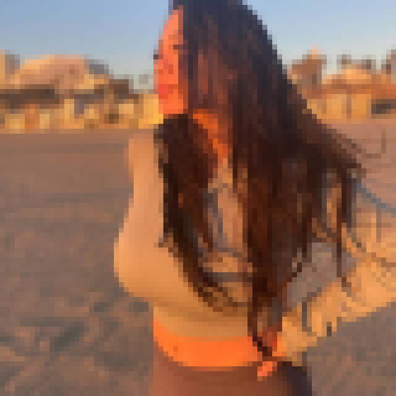 Brittany, 32, Belgium