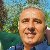 Leon, 49, Antanimasaka