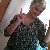 Sophie, 52, Maltby