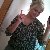 Sophie, 52, Landkreis Karlsruhe