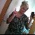 Sophie, 52, Capanema