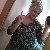 Sophie, 52, Brawley