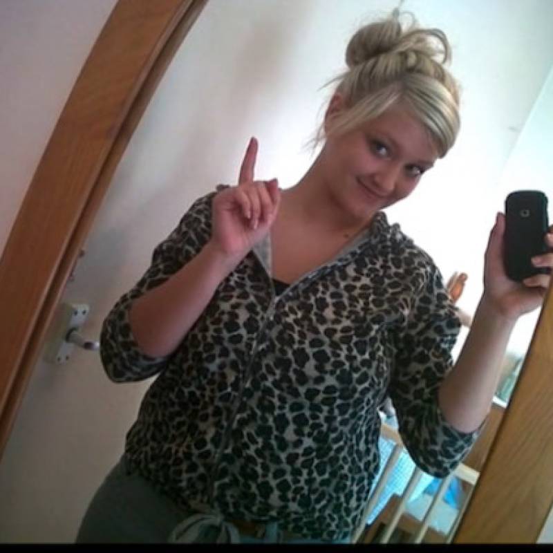 Sophie, 52, Niramaruthr