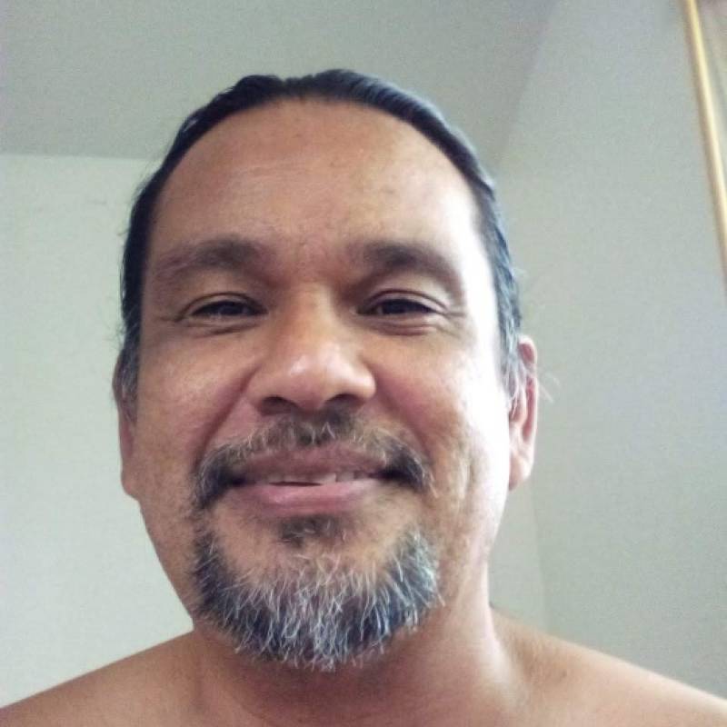 Frank, 56, Mableton