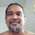 Frank, 56, Kinross