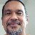 Frank, 56