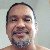 Frank, 56