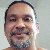 Frank, 56, Gurdaspur