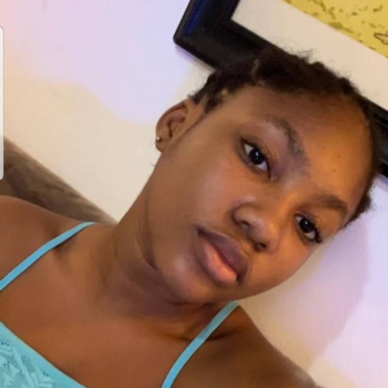 dominic, 37, Kiranr