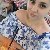 Achara, 28, Bastak