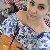 Achara, 28, Egypt