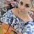 Achara, 28, Armenia