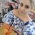Achara, 29, Martensville