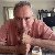 Bobby, 64, Saint Pauls Bay