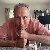 Bobby, 64, Lake Mohawk