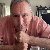 Bobby, 64, Bedford