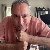 Bobby, 64, Montichiari