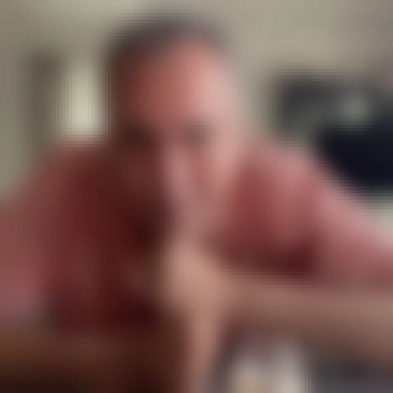 Bobby, 64, Gutao