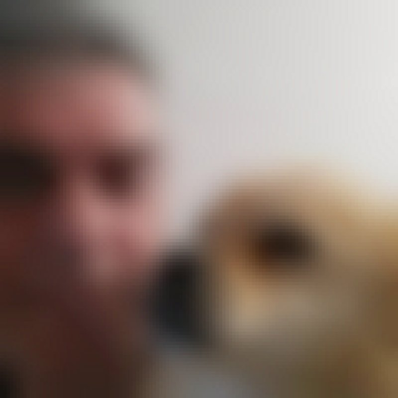 Peter, 61, Latvia