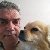 Peter, 61, Shimotsuma