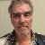 Peter, 61, Simri