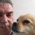 Peter, 61, Finland
