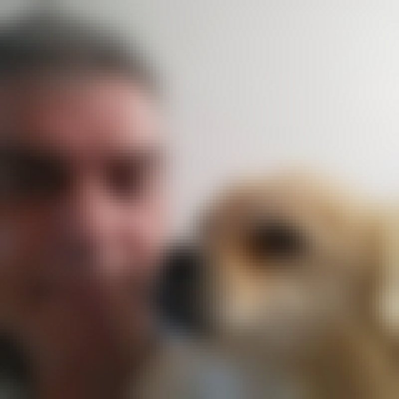 Peter, 61, Nossa Senhora Da Glria