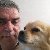 Peter, 61, Budakalsz