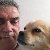 Peter, 61, Fujayrah