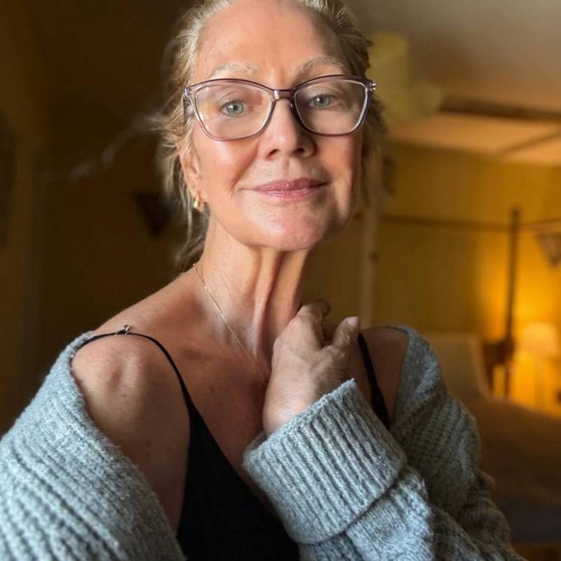 Adelaide, 50, Cave Spring