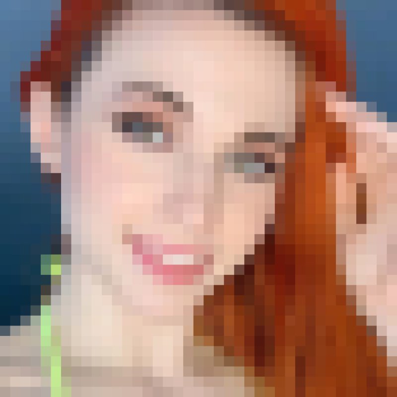 Kaitlyn, 31, Canada